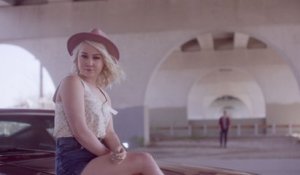 RaeLynn - For A Boy