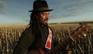 Michael Franti & Spearhead - Good To Be Alive Today (Acoustic Remix)