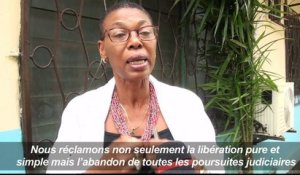 Cameroun: peine de mort requise contre un journaliste de RFI