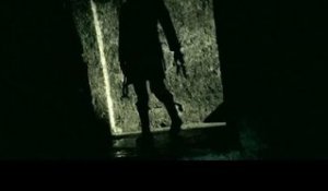 Rise of Nightmares : E3 2011 trailer