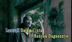 Success - Kerana Cinta Ku Turutkan (Official Music Video HD Version)