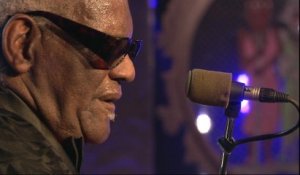 Ray Charles - I Can't Stop Loving You