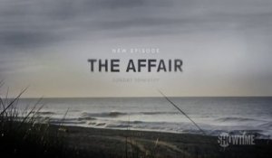 The Affair - Promo 1x05