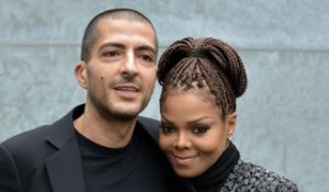 Janet Jackson : débarrassée de son ex, Wissam Al Mana, elle revient enfin !