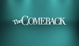 The Comeback - Promo 2x08