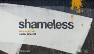 Shameless - Promo 5x02