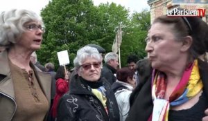 Dupont-Aignan : les habitants de Yerres ne décolèrent pas