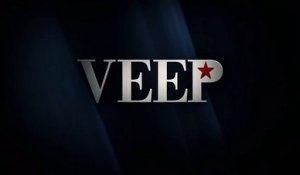 Veep - Teaser Saison 4