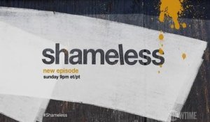 Shameless - Promo 5x03