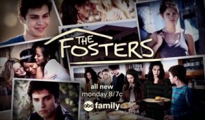 The Fosters - Promo 2x13