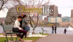 Chasing Life - Promo 1x14