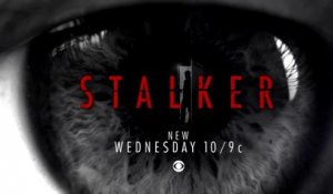 Stalker - Promo 1x16
