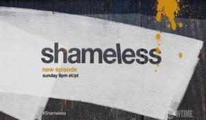 Shameless - Promo 5x06