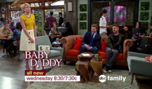 Baby Daddy - Promo 4x06