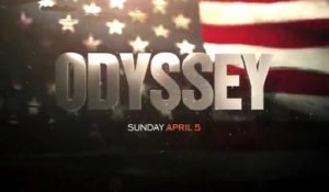 Odyssey - Promo Saison 1