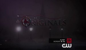 The Originals - Promo 2x15