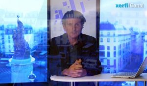 Les 5 aberrations économiques les plus absurdes de Le Pen [Olivier Passet]