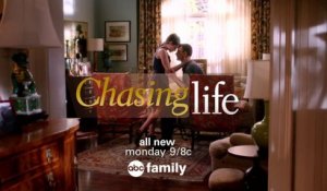 Chasin Life - Promo 1x17