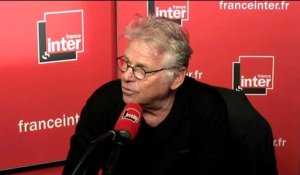 Daniel Cohn-Bendit sur Manuel Valls : "S'il veut être candidat En Marche, il a jusqu'à jeudi pour poser sa candidature."