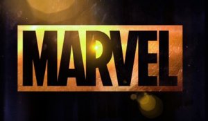 Marvel's The Gifted Teaser VO