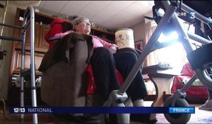 "Veiller sur mes parents" : La Poste facilite le maintien à domicile des personnes âgées