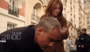 "Alice Nevers" ce soir sur TF1