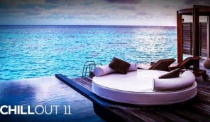 Lounge Music - Best Chillout Playlist 11 - Relaxing Music