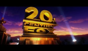 X-MEN : APOCALYPSE - Bande annonce [Officielle] VF HD
