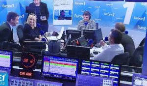TEASER - Gouvernement : François Bayrou cumule les tentatives