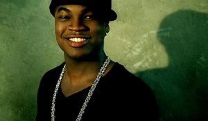 Ne-Yo - Sexy Love