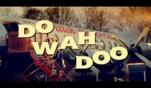 Kate Nash - Do-Wah-Doo