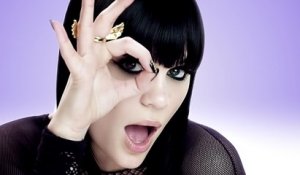 Jessie J - Price Tag