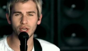Lifehouse - First Time