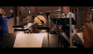 Tony Bennett - Anything Goes