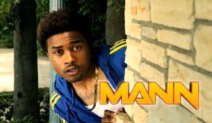 Mann - The Mack