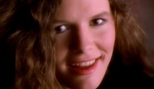 Edie Brickell & New Bohemians - What I Am