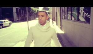 Jay Sean - Where You Are