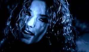 Shania Twain - You're Still The One