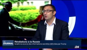 Le Journal du Midi | 17/05/2017