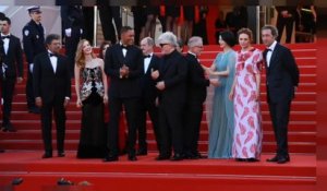 Cannes : Almodovar et Desplechin ouvrent le festival