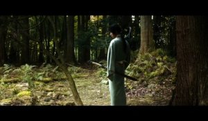 Blade of the Immortal - Bande-annonce VO