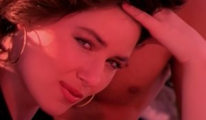 Shania Twain - What Made You Say That
