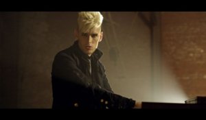 Colton Dixon - More Of You