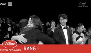 AK NYEO - Rang I - VO - Cannes 2017