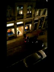 louis vuitton lille