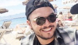 Vidéo : Cannes 2017 : DJ Noyz : "Je ne veux pas me servir de la notoriété de mon frère ! "