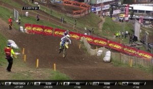 Fiat Professional MXGP of France_Paturel & Seewer battle for the second