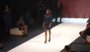 Afrique du sud, Focus sur le Soweto Fashion week