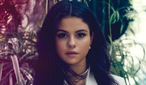 Selena Gomez & Camila Cabello Amongst Spotify's Songs of Summer 2017 Predictions | Billboard News