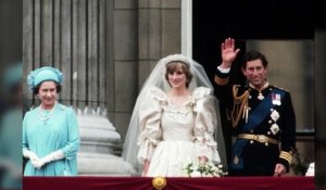 Le prince Charles se livre sur son mariage tragique avec Lady Di